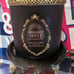 Halloween snake candle/pedestal/plug/tray bundle from Bath & Body Works