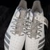 Adidas Icon Bounce Baseball Cleats