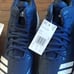 Adidas Icon Bounce Baseball Cleats