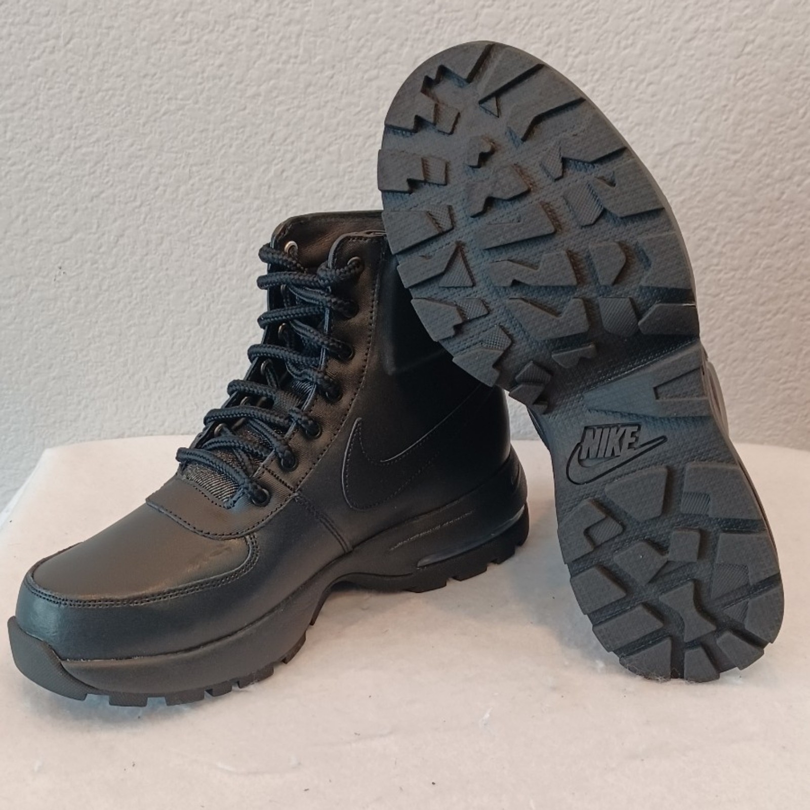 nike air goaterra 2.0 men's boot