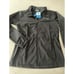NWT Columbia OMNI-SHIELD windbreaker soft shell front zip L LARGE Rain Jacket