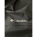 NWT Columbia OMNI-SHIELD windbreaker soft shell front zip L LARGE Rain Jacket