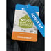 NWT Columbia OMNI-SHIELD windbreaker soft shell front zip L LARGE Rain Jacket