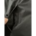 NWT Columbia OMNI-SHIELD windbreaker soft shell front zip L LARGE Rain Jacket