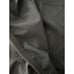 NWT Columbia OMNI-SHIELD windbreaker soft shell front zip L LARGE Rain Jacket
