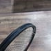 Tennis Racquet Head Prestige