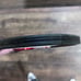 Tennis Racquet Head Prestige