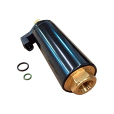 Electric Fuel Pump 7.4 8.2 Volvo Penta MerCruiser 3850810 3858714 3857985 454