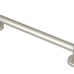 Moen Align Brushed Nickel 12 Designer Grab Bar