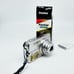 Olympus Stylus 780 All Weather 7.1 MP 5x Zoom Digital Camera Point Shoot Bundle