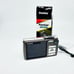 Olympus Stylus 780 All Weather 7.1 MP 5x Zoom Digital Camera Point Shoot Bundle