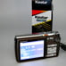 Olympus Stylus 780 All Weather 7.1 MP 5x Zoom Digital Camera Point Shoot Bundle