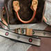 Satchel