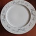 dinnerware set