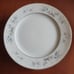 dinnerware set