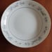 dinnerware set