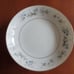 dinnerware set