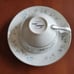 dinnerware set