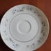 dinnerware set