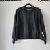 Free People Movement x Hatch Intercept Pullover Black Size Small NWT