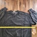 Free People Movement x Hatch Intercept Pullover Black Size Small NWT