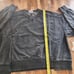Free People Movement x Hatch Intercept Pullover Black Size Small NWT