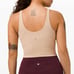 lululemon Align Tank Top Light size 4
