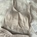 lululemon Align Tank Top Light size 4