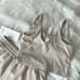 lululemon Align Tank Top Light size 4