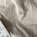 lululemon Align Tank Top Light size 4