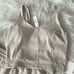 lululemon Align Tank Top Light size 4