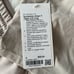 lululemon Align Tank Top Light size 4