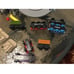 Thomas the Train Castle Quest + More