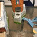 Thomas the Train Castle Quest + More