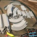 Thomas the Train Castle Quest + More