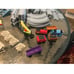 Thomas the Train Castle Quest + More