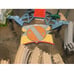 Thomas the Train Castle Quest + More