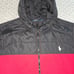 Polo Ralph Lauren Hoodie Lightweight Vest