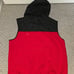 Polo Ralph Lauren Hoodie Lightweight Vest