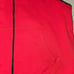 Polo Ralph Lauren Hoodie Lightweight Vest