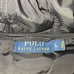 Polo Ralph Lauren Hoodie Lightweight Vest