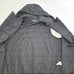 Polo Ralph Lauren Hoodie Lightweight Vest