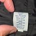Polo Ralph Lauren Hoodie Lightweight Vest