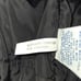 Polo Ralph Lauren Hoodie Lightweight Vest