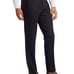 Emporio Armani Wool Blend Trousers 30