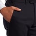 Emporio Armani Wool Blend Trousers 30