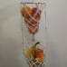 Macrame Hanging Fruit Basket