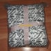 Victoria secret Robe fit size Medium To Large NWT