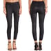 REVOLVE / Rag & Bone The Danny Legging