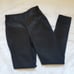 REVOLVE / Rag & Bone The Danny Legging